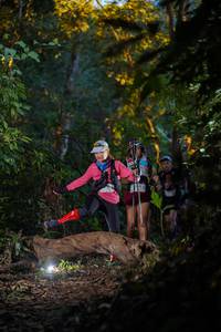 BIB: 
                            <button type="button" onclick="openModal(19233666)" class="btn btn-primary btn-sm float-right btn-popup" data-toggle="modal" data-target=".modal-high-quality">
                        <i class="fas fa-shopping-cart"></i> Add to Cart
                    </button>
                                            <button type="button" onclick="isThisMe(19233666, true)" class="btn btn-success btn-sm float-right btn-popup btn-isme hidden" data-toggle="tooltip" data-placement="bottom" title="นี่คือรูปของคุณใช่ไหม คลิกที่นี่เพื่อเอาเข้าอัลบั้ม">
                        <i class="fas fa-plus"></i> Add to album
                    </button>
                    <button type="button" onclick="isThisMe(19233666, false)" class="btn btn-warning btn-sm float-right btn-popup btn-isnotme hidden">
                        <i class="fas fa-ban"></i> Remove from album
                    </button>